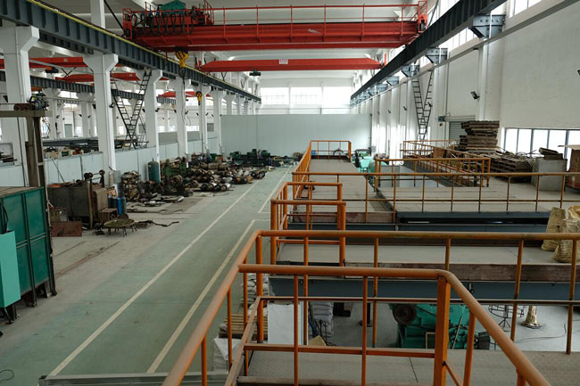 ܇�gչʾ